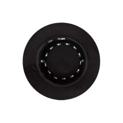 MULTI TEXTURE BUCKET