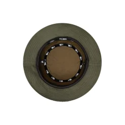 MULTI TEXTURE BUCKET