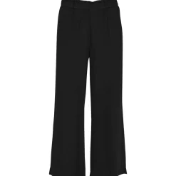 NAPA TENCEL STRAIGHT PANTS