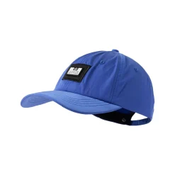 NATADOLA CAP