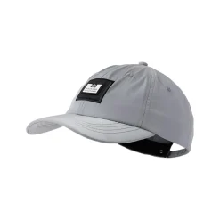 NATADOLA CAP