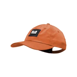 NATADOLA CAP