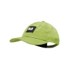 NATADOLA CAP