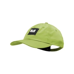 NATADOLA CAP