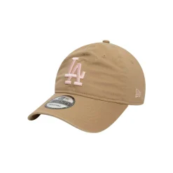NEUTRAL WASHED 9TXENTY LOSDOD