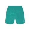 NYLON SWIM SHORT