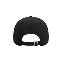 NYLON 9TWENTY NEYYAN