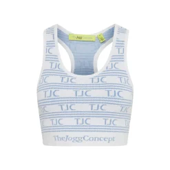 ODINE TOP KNIT