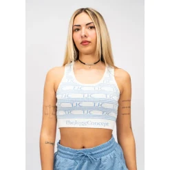 ODINE TOP KNIT