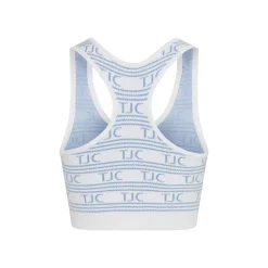ODINE TOP KNIT
