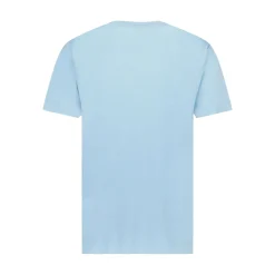 OLAF STRAIGHT CREST T-SHIRT