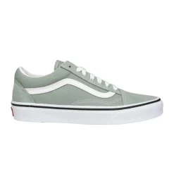 OLD SKOOL