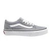 OLD SKOOL
