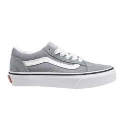 OLD SKOOL