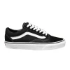 OLD SKOOL