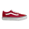 OLD SKOOL