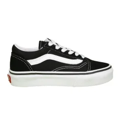 OLD SKOOL