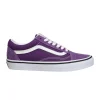 OLD SKOOL