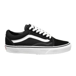 OLD SKOOL