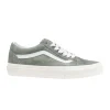OLD SKOOL