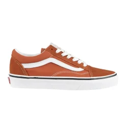OLD SKOOL