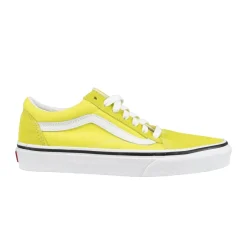 OLD SKOOL