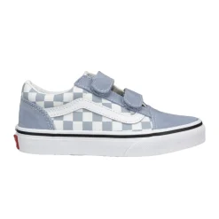 OLD SKOOL