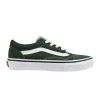 OLD SKOOL