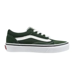 OLD SKOOL