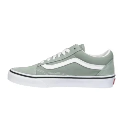 OLD SKOOL