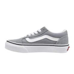 OLD SKOOL