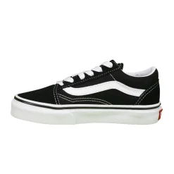 OLD SKOOL