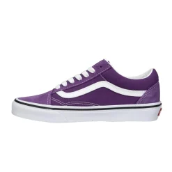 OLD SKOOL