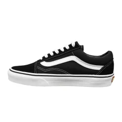 OLD SKOOL