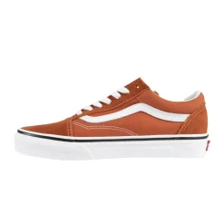 OLD SKOOL
