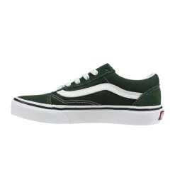 OLD SKOOL