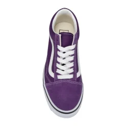 OLD SKOOL