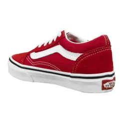 OLD SKOOL