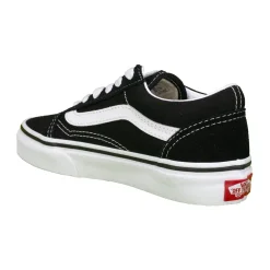 OLD SKOOL