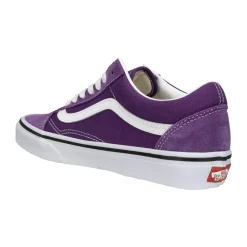 OLD SKOOL