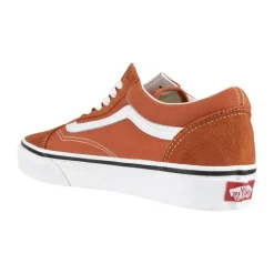 OLD SKOOL