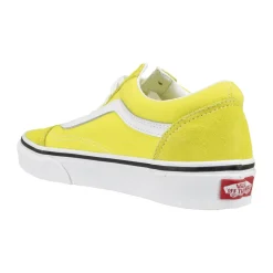 OLD SKOOL