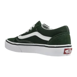 OLD SKOOL