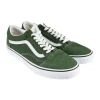 OLD SKOOL