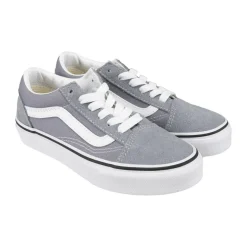 OLD SKOOL