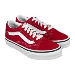 OLD SKOOL