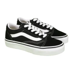 OLD SKOOL