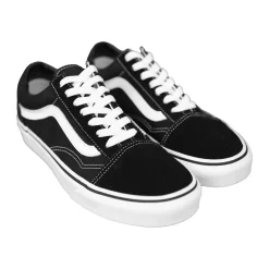 OLD SKOOL