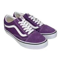 OLD SKOOL