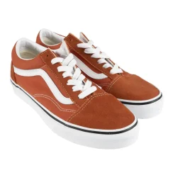 OLD SKOOL